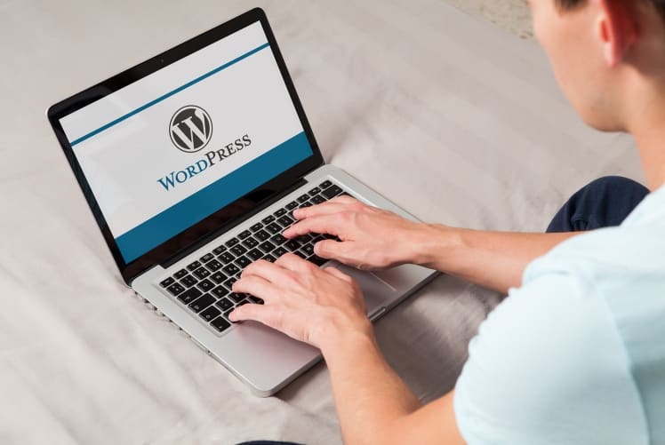 Top 5 Questions To Ask Before Hiring A WordPress Developer Or 