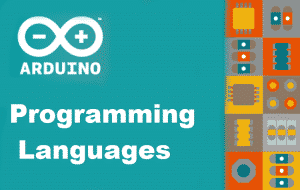 arduino programming language pdf download