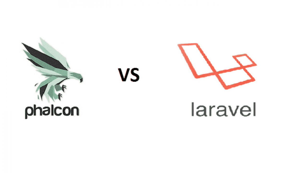 Phalcon Vs Laravel Which One Is Best Web Design Seo Images, Photos, Reviews