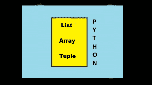 python sorty array of tuple by second value alphabetical