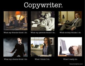 Best Content Writing Jokes That Will Make You Laugh Out - Developers ...