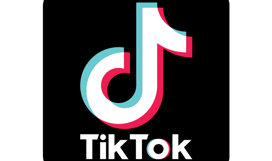11 Hacks To Get More Likes And Fans On TikTok - Developers, Designers ...