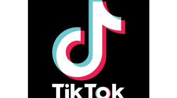 What Programming Language Is TikTok Written In - Developers, Designers ...